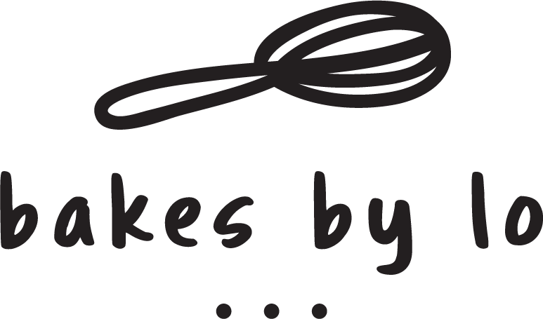 bakes by lo, llc